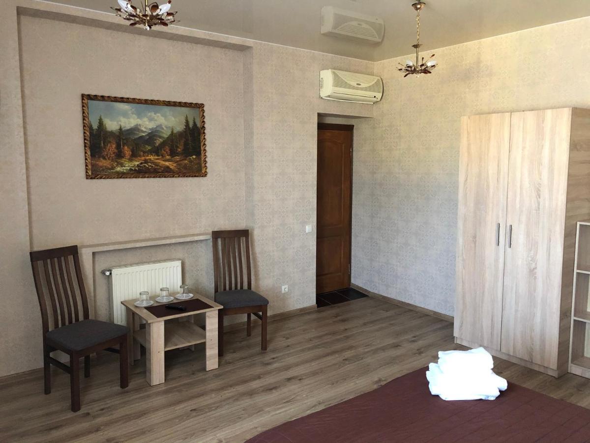 Zhuliany City Hotel Gatnoye Exterior foto