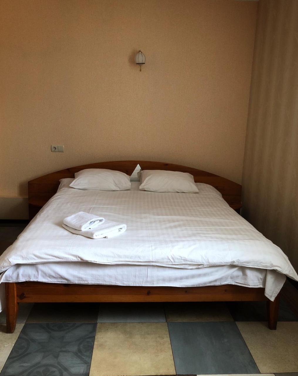 Zhuliany City Hotel Gatnoye Exterior foto