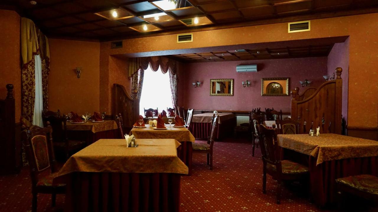 Zhuliany City Hotel Gatnoye Exterior foto