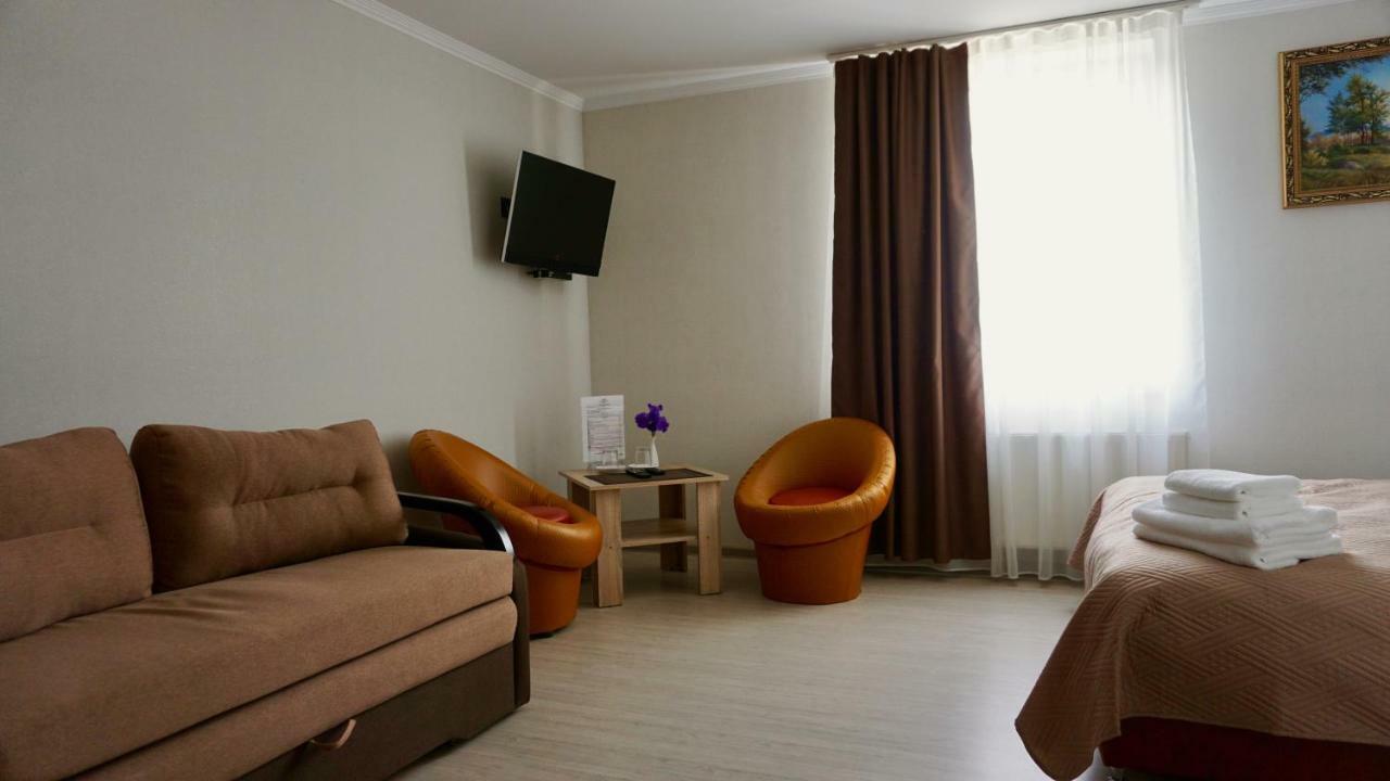 Zhuliany City Hotel Gatnoye Exterior foto